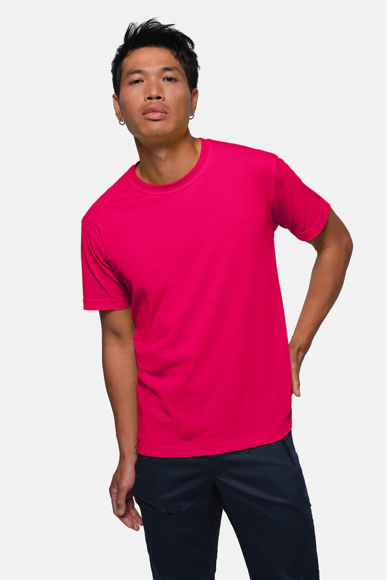 Product image 134