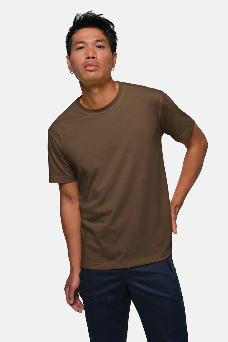 Product image 135
