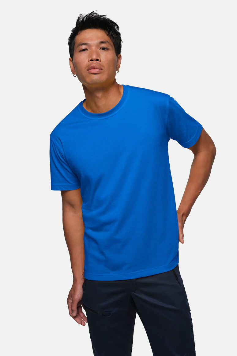 Product image 136