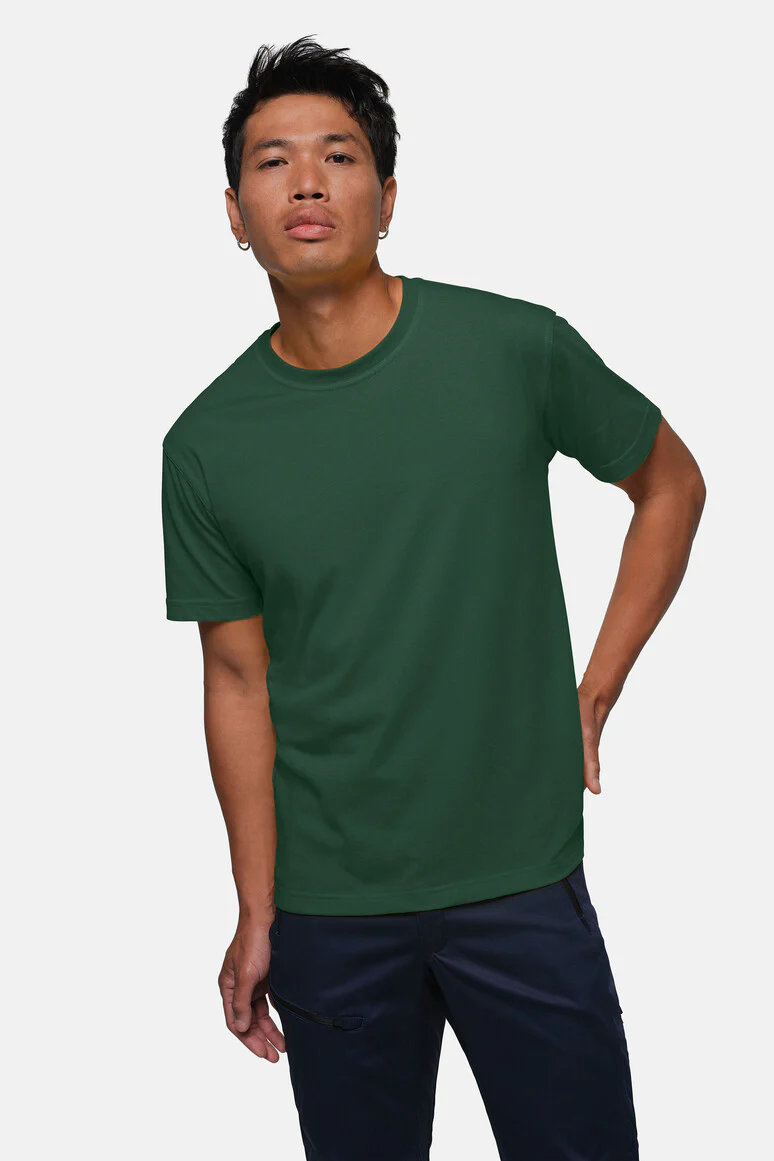 Product image 92