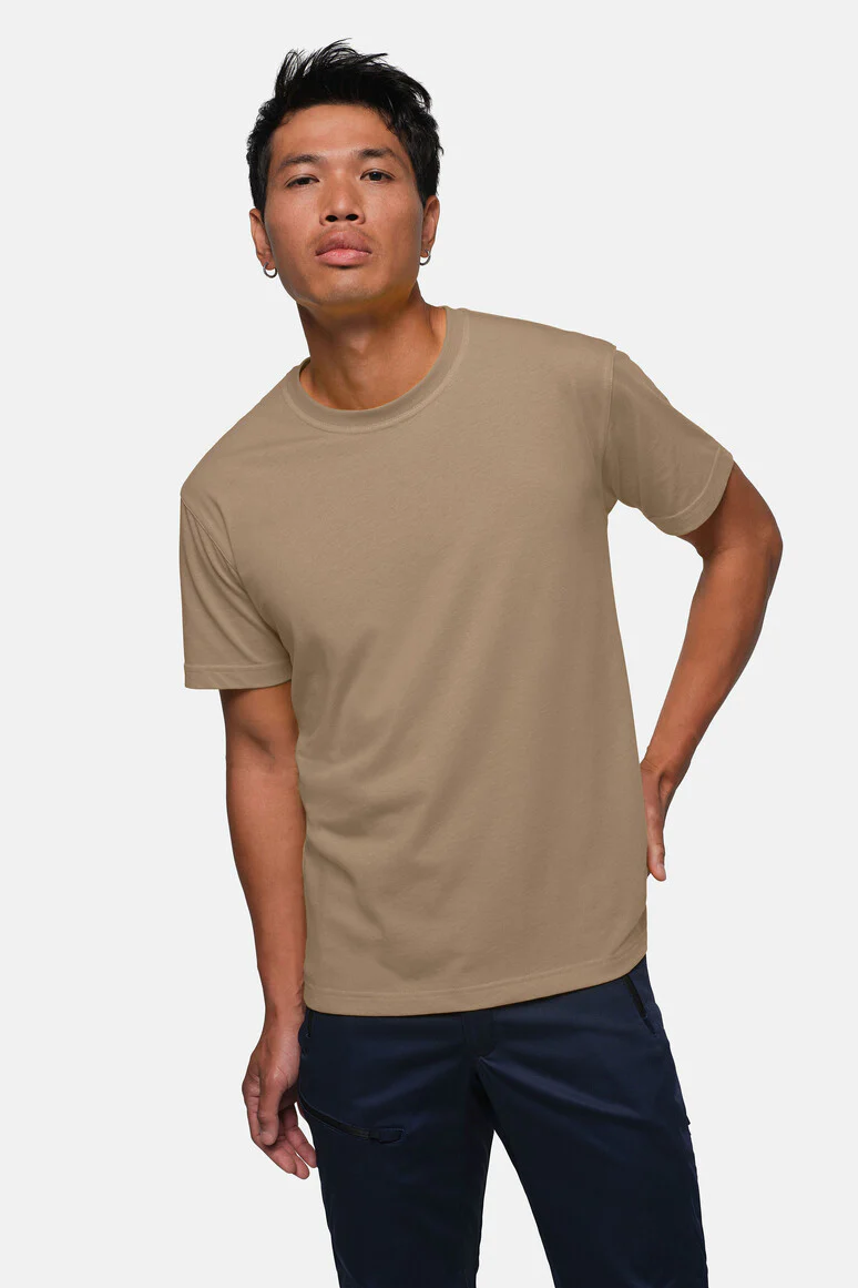 Product image 97