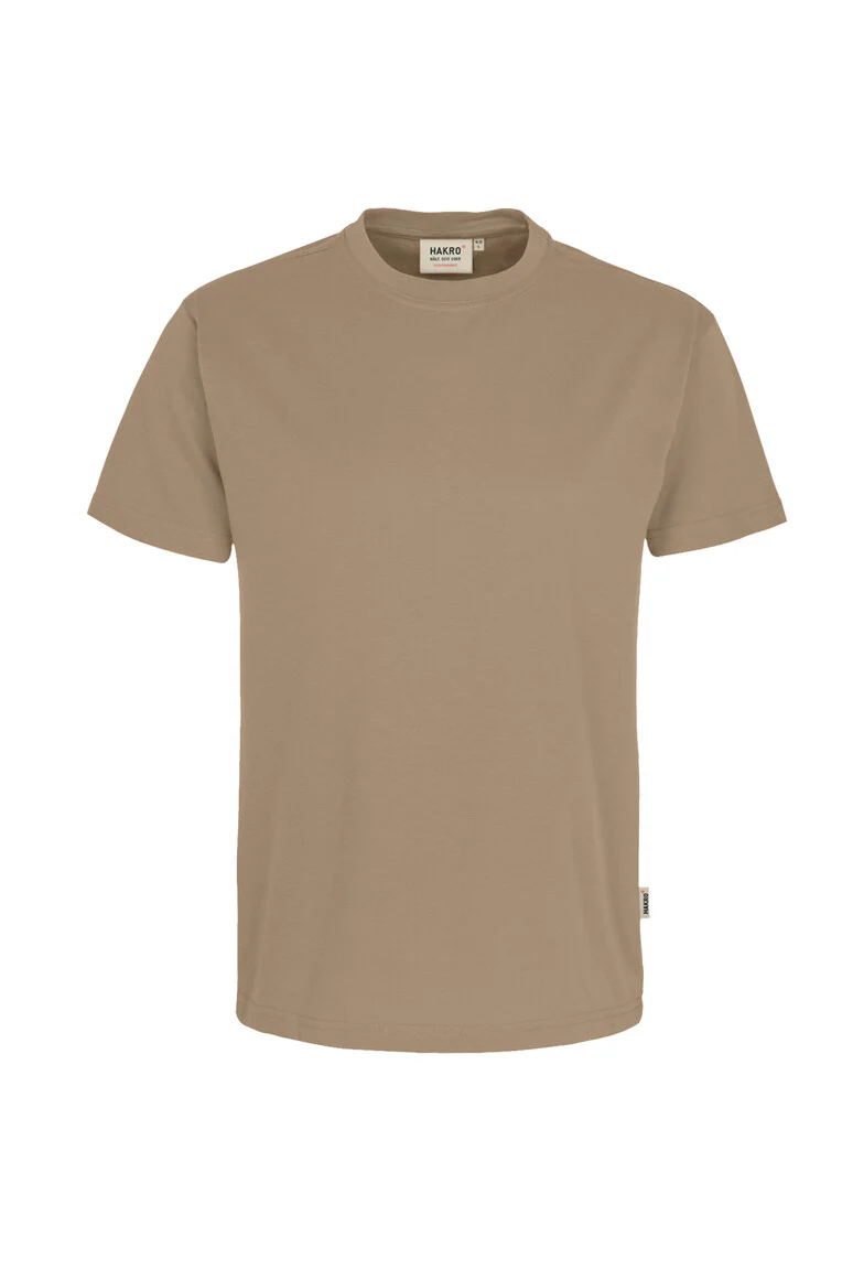 Product image 98
