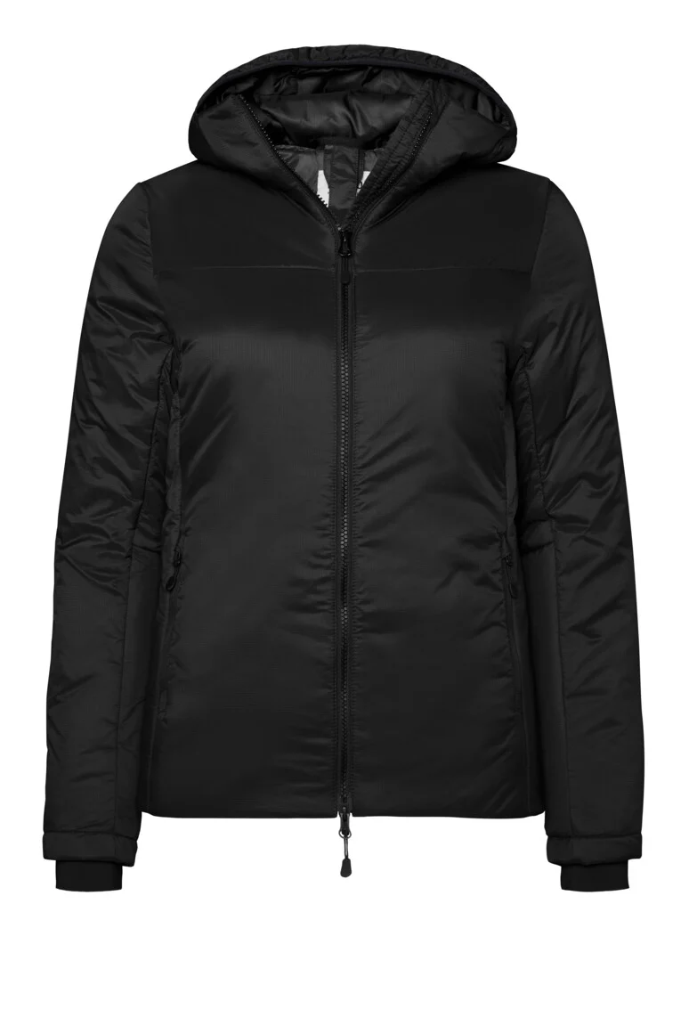 fleece-westen-jacken