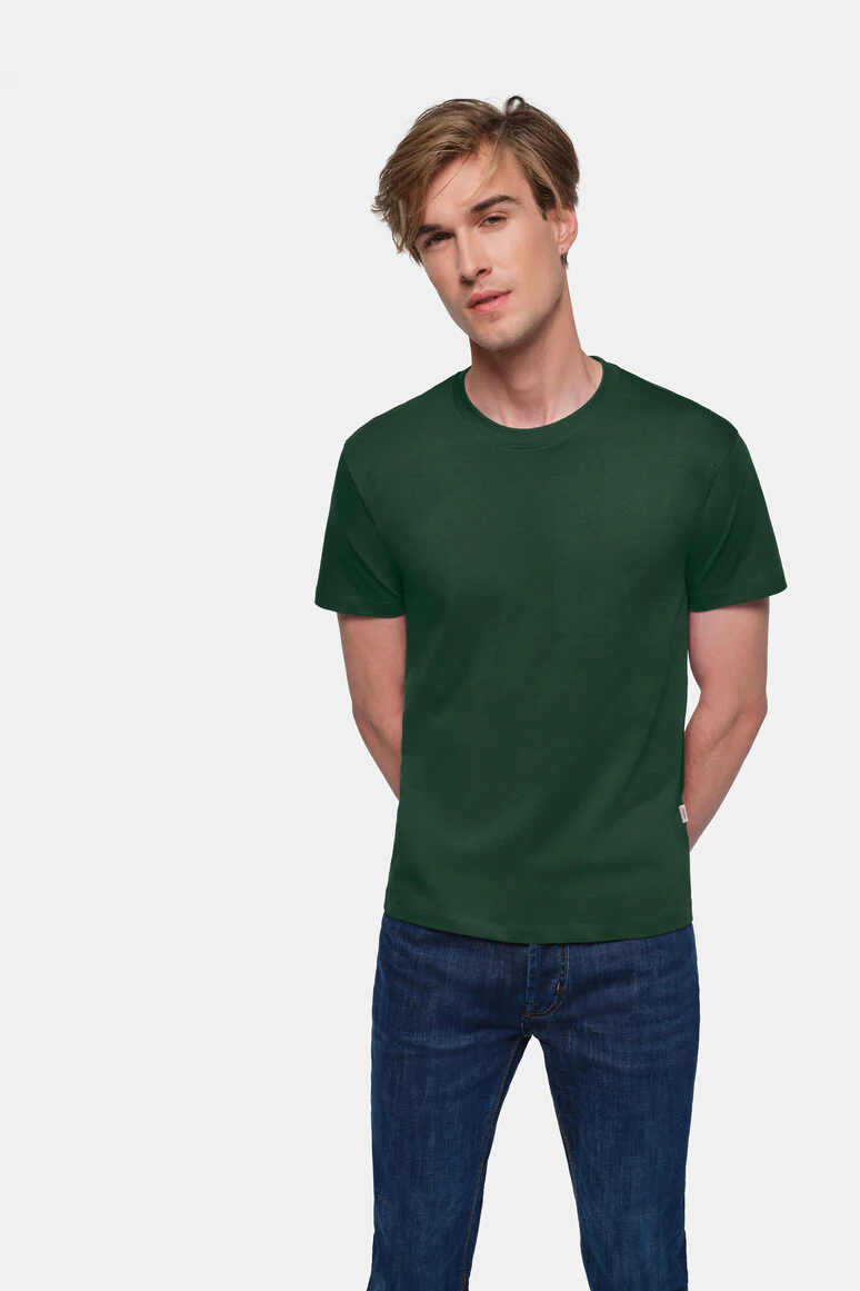 Product image 96