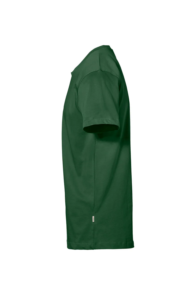 Product image 98