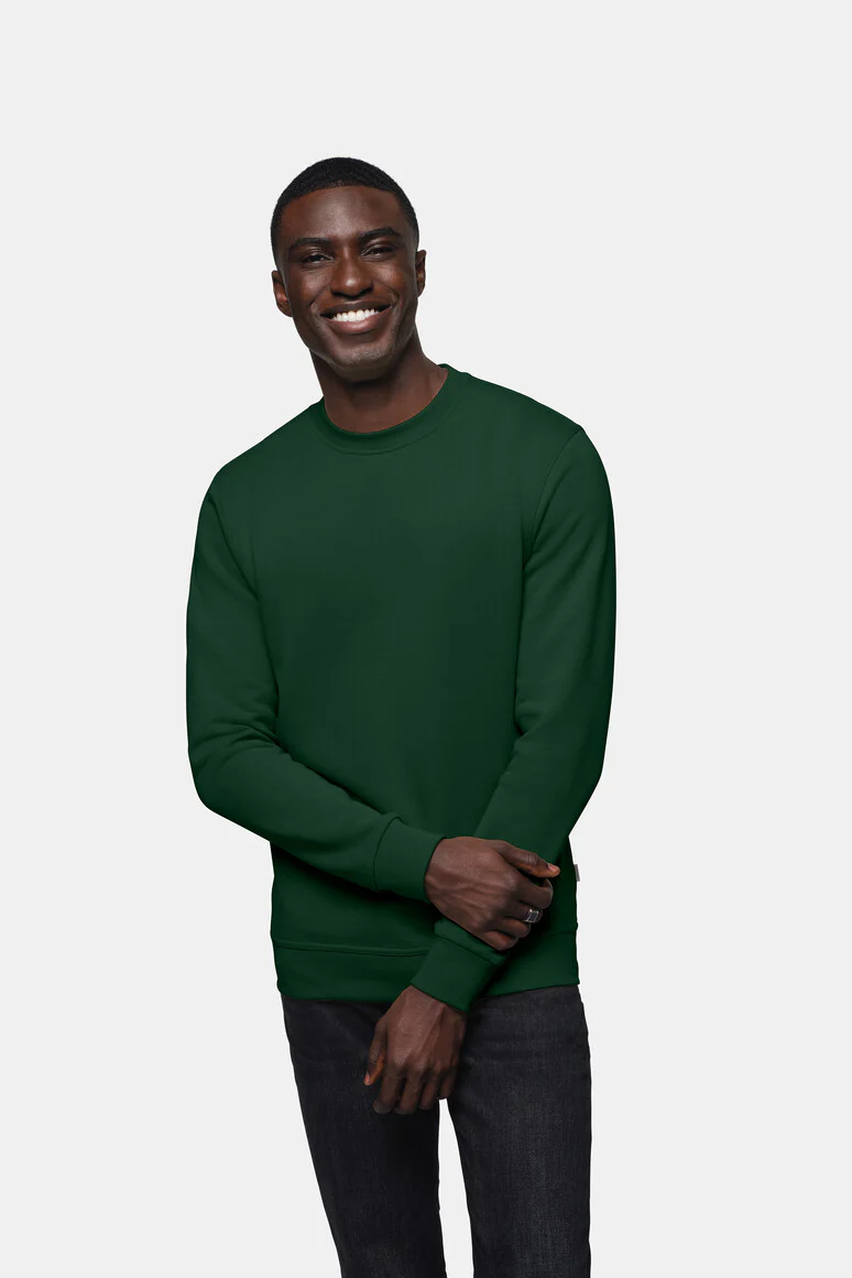 Product image 91