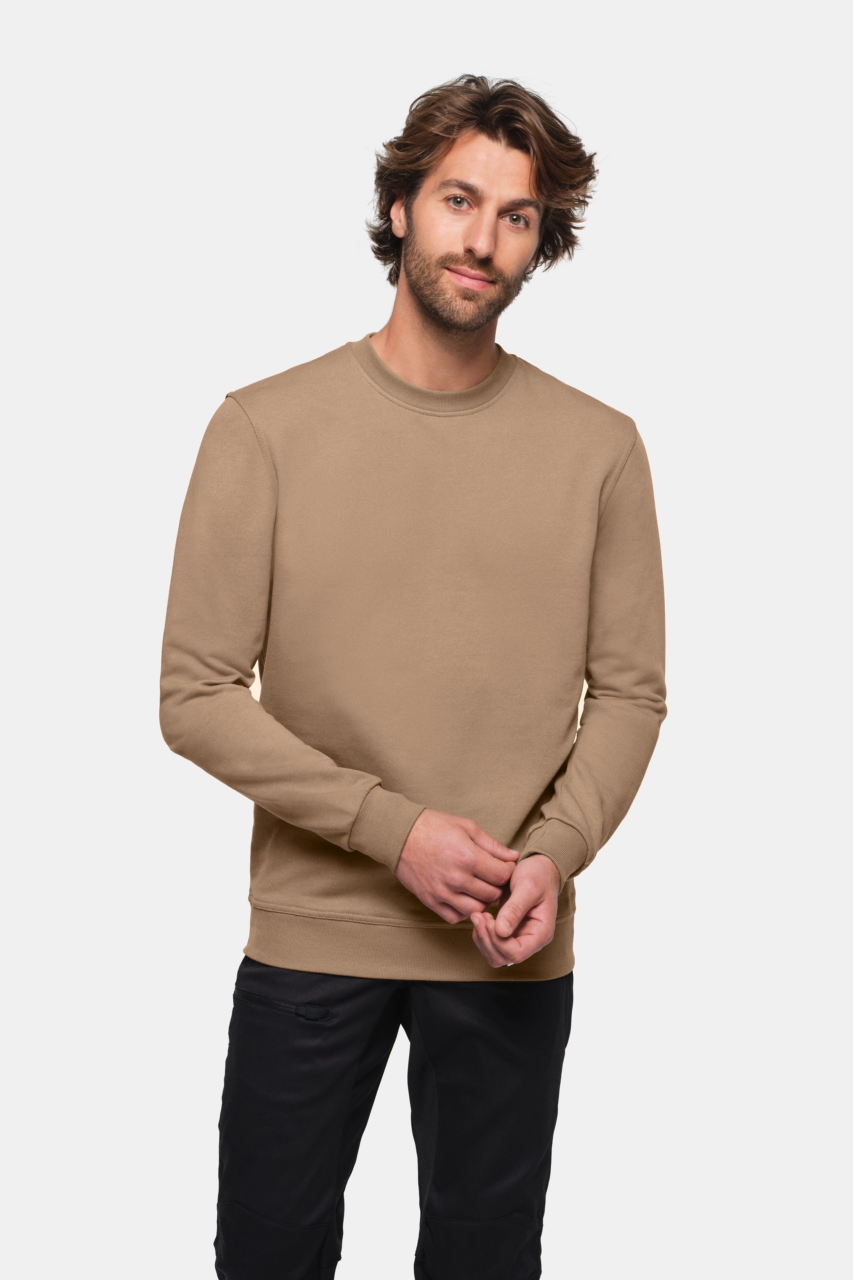 Product image 82