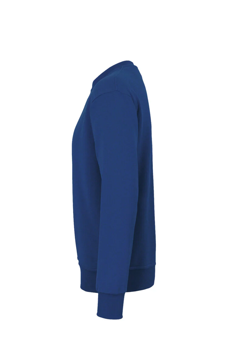 Product image 93