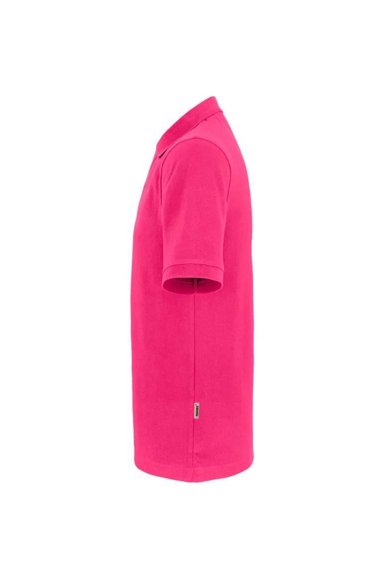 Product image 108