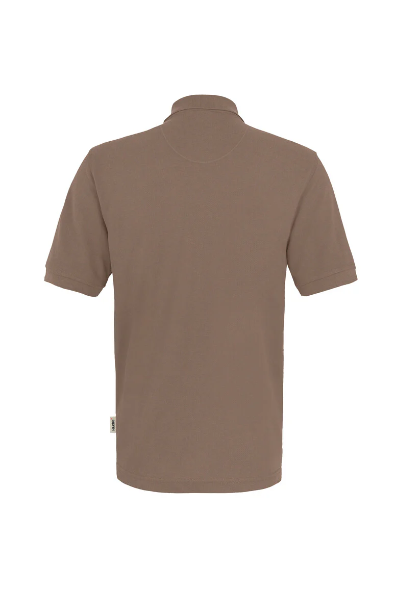 Product image 114