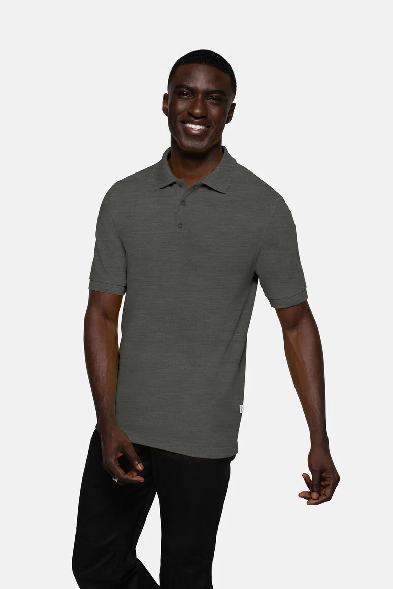 Product image 121
