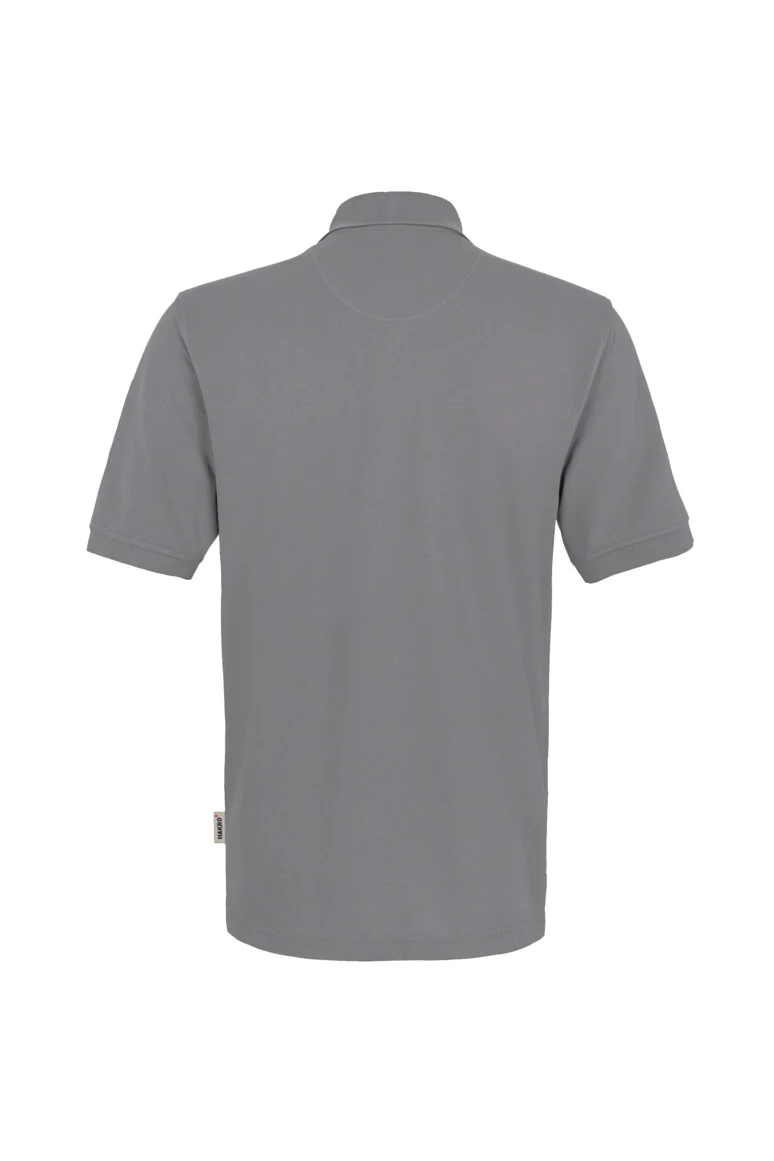 Product image 134